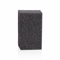 Colourlock leather application sponge