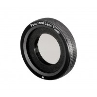 Polarizing filter Pioneer AD-PLF100