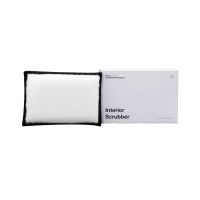 Koch Chemie Interior Scrubber sponge for the interior