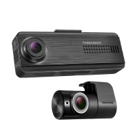 Thinkware Q200 2CH dash cam