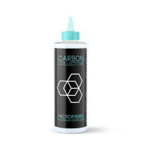 Carbon Collective Microfibre Polishing Compound (500 ml)