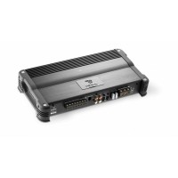 Zesilovač FOCAL POWER PERFORMANCE 4 CH FPP 4100
