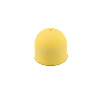 Flexipads Palm Soft Pur Holder (Water Feed) Grip