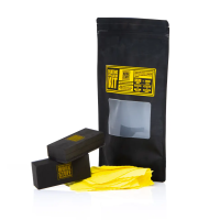 Set for ceramic application Work Stuff Coating Application Kit