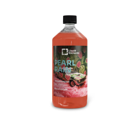 Car shampoo Liquid Elements Car shampoo "PEARL RAIN" - Watermelon (1 l)