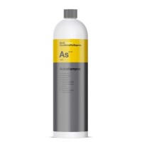 Car shampoo Koch Chemie Car shampoo (1 l)