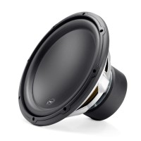 Subwoofer JL Audio 12W3v3-2