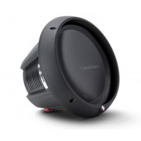 Rockford Fosgate POWER T1D215 subwoofer