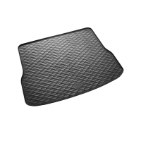 Rubber trunk tray Rigum for Leapmotor B10 (2025-)