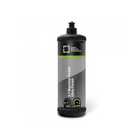 Polishing paste Liquid Elements 3.7 Machine Polish Ultra Finish (1 l)