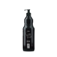 Sliding solution for installing PPF films ADBL PRO Slip (1 l)