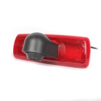 OEM parking camera Renault, Opel, Nissan (BC REN-03)