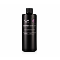 Sam's Detailing Ceramic Foam (500 ml)