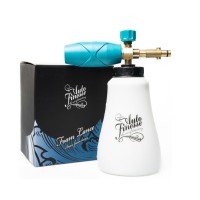 Foamer Auto Finesse Foam Lance V2 Nilfisk Gerni