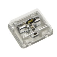 Stinger SPD510 distribution block