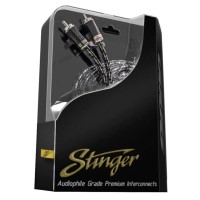 Stinger SI926 signal cable