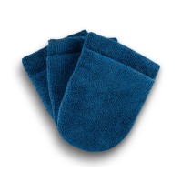 Ewocar Coating Finger Applicator (3 pcs)