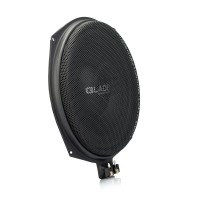 Subwoofer for BMW Gladen One GA-202BMW-3