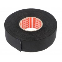 PET textile tape Tesa 51026 25/25