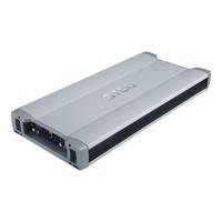 Amplifier STEG K4.02