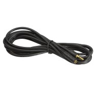 Stereo Jack cable ACV 311490-09-0