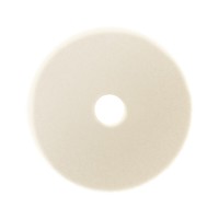 ADBL Roller Pro Wool DA75