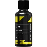 Ceramic nano coating CarPro CQuartz Lite (150 ml)