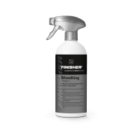 Koch Chemie WheelKing disc cleaner (500 ml)