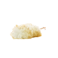 Detailing duster Dodo Juice Supernatural Dash Duster Small