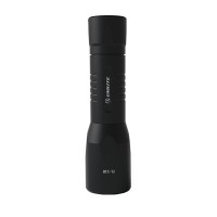 Unilite FL-11R hand torch