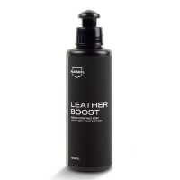 Skin impregnation Nasiol LEATHERBOOST (150 ml)