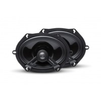 Rockford Fosgate POWER T1572 speakers