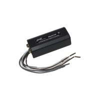 Stinger SSLOC35 converter