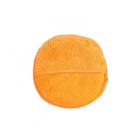 Microfiber applicator Ewocar Application Sponge