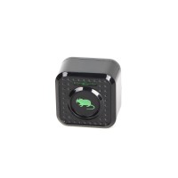 Isotronic M310 rodent, mouse and rat repeller