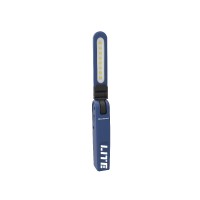 Thin work light Scangrip Thin Lite