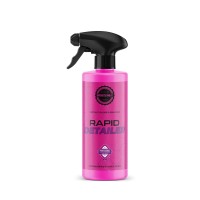 Detailer Infinity Wax Rapid Detailer V4 Pink (500 ml)