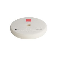 RUPES Velcro Polishing Foam Pad ULTRAFINE