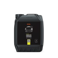 ADBL Rinseless Shampoo (5 l)