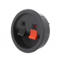 Basser repro terminal 01
