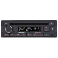 Blaupunkt Milano 200 BT car radio