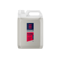 Synthetic wax Ewocar NanoWax (5 l)