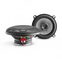 Focal 130 AC speakers