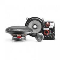Speakers Focal 130 AS