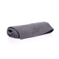 Work Stuff Worker microfiber towel