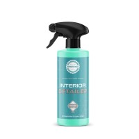 Infinity Wax Interior Detailer (500 ml)