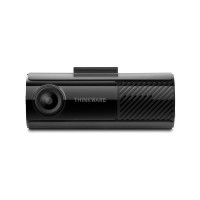 Thinkware F70PRO Aurocamera