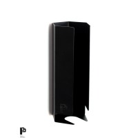 Poka Premium Feeder for polishing pads with a diameter of up to 135mm