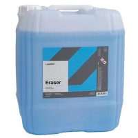 CarPro Eraser degreasing fluid (20 l)
