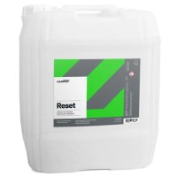 Car shampoo CarPro Reset (20 l)